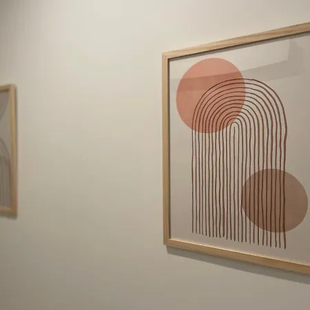 Le Cilaos, Au Coeur De 公寓 卡斯特尔