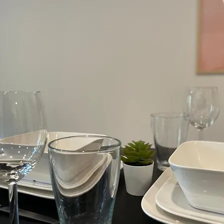 Le Cilaos, Au Coeur De Castres (Tarn)