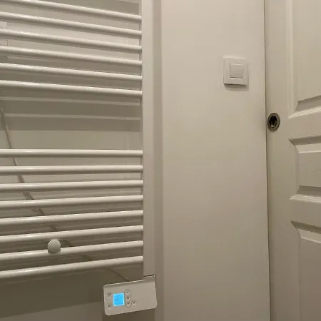 Le Cilaos, Au Coeur De * Castres (Tarn)