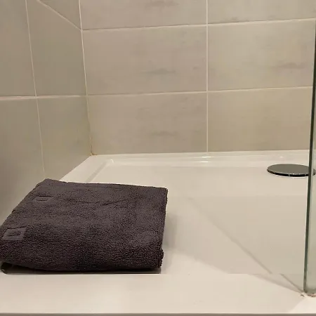 Le Cilaos, Au Coeur De