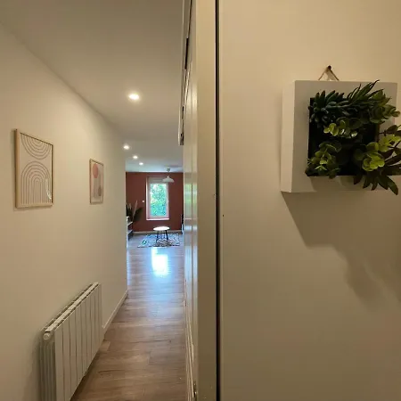 Le Cilaos, Au Coeur De * Castres (Tarn)