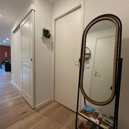 Le Cilaos, Au Coeur De