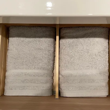 Διαμέρισμα Le Cilaos, Au Coeur De Καστρ