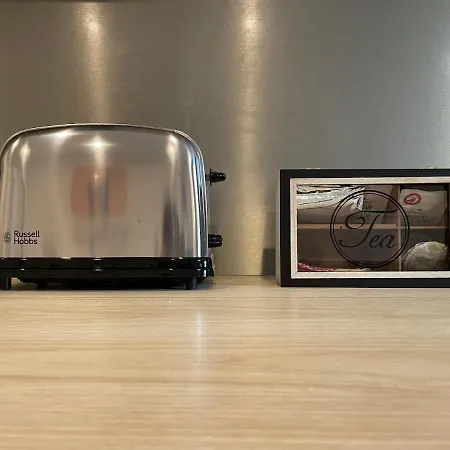 Le Cilaos, Au Coeur De Daire