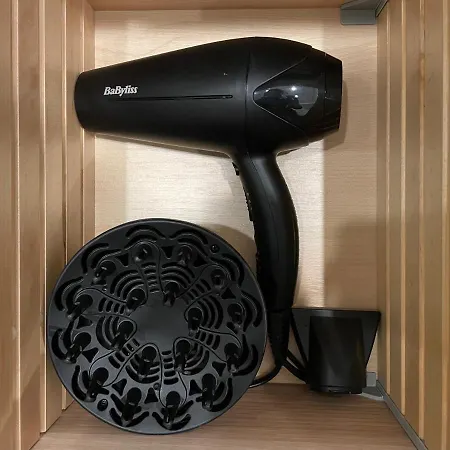 Daire Le Cilaos, Au Coeur De Castres (Tarn)